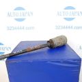 Рульовий карданчик LEXUS IS250/350 05-13