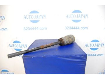 Рульовий карданчик LEXUS IS250/350 05-13