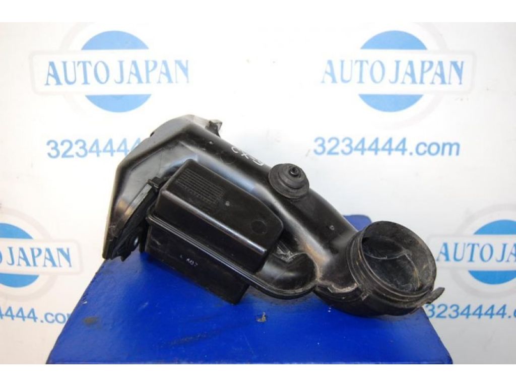 Воздухозаборник MAZDA CX-9 06-16