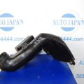 Воздухозаборник MAZDA CX-9 06-16 - Превью 2