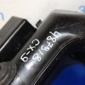 Воздухозаборник MAZDA CX-9 06-16 - Превью 3