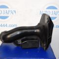 Воздухозаборник MAZDA CX-9 06-16 - Превью 4