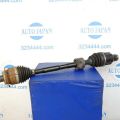 44101-80J51 | Привід передній прав. SUZUKI SX4 06-13