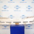57705XA00B | Наповнювач бампера передній SUBARU TRIBECA B9 05-07 - Прев'ю 3