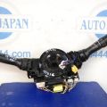 Підрульовий перемикач TOYOTA CAMRY 40 06-11