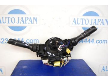 Подрулевой переключатель TOYOTA CAMRY 40 06-11