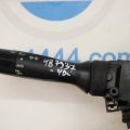 Підрульовий перемикач TOYOTA CAMRY 40 06-11 - Прев'ю 2