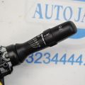Підрульовий перемикач TOYOTA CAMRY 40 06-11 - Прев'ю 3