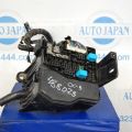 TD11-66-760A | Блок предохранителей моторный отсек MAZDA CX-9 06-16