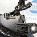 TD11-66-760A | Блок предохранителей моторный отсек MAZDA CX-9 06-16 - Превью 4