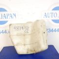 Бачок расширительный HONDA ACCORD CL7 03-07