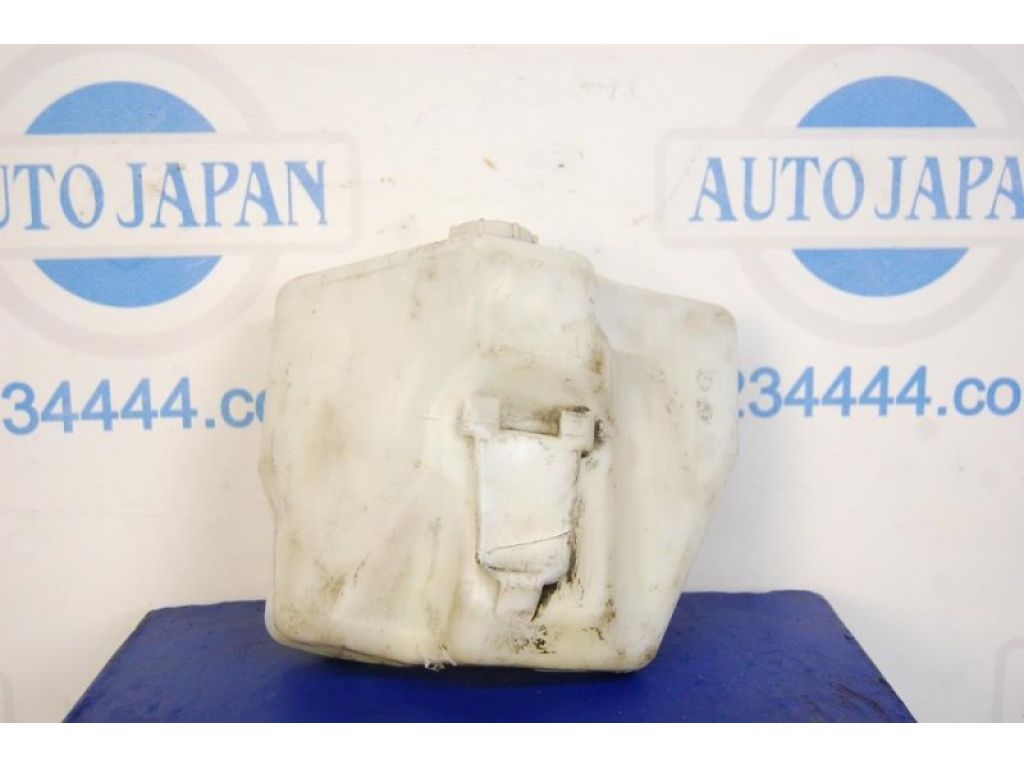 Бачок расширительный HONDA ACCORD CL7 03-07 - Фото 3