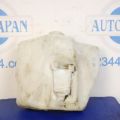 Бачок расширительный HONDA ACCORD CL7 03-07 - Превью 3
