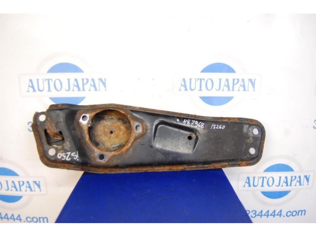 Кронштейн КПП LEXUS IS250/350 05-13