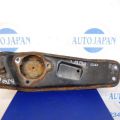 Кронштейн КПП LEXUS IS250/350 05-13