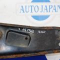 Кронштейн КПП LEXUS IS250/350 05-13 - Превью 2