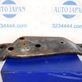 Кронштейн КПП LEXUS IS250/350 05-13 - Превью 3