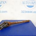 Рульовий карданчик MITSUBISHI OUTLANDER XL 05-13