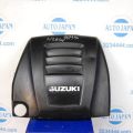 13170-57L00 | Накладка двигателя декоративная SUZUKI KIZASHI 09-14