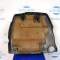 13170-57L00 | Накладка двигателя декоративная SUZUKI KIZASHI 09-14 - Превью 3