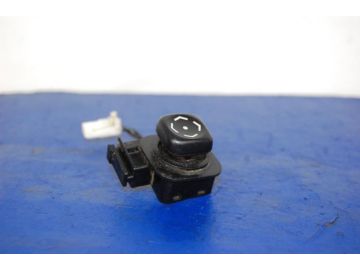 Кнопка регулювання кермової колонки LEXUS RX300/330/350/400 03-09