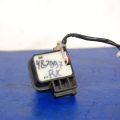 89235-48010 | Кнопка регулировки рулевой колонки LEXUS RX300/330/350/400 03-09 - Превью 2