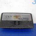 Плафон салона MAZDA CX-7 06-12