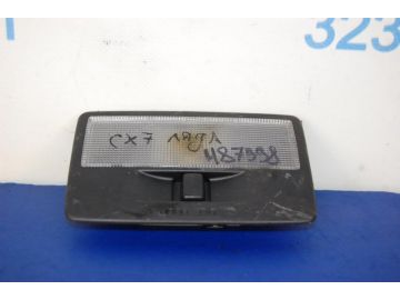 Плафон салона MAZDA CX-7 06-12