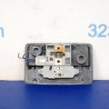 Плафон салона MAZDA CX-7 06-12 - Превью 2