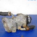 1582A110 | Клапан EGR MITSUBISHI OUTLANDER XL 05-13