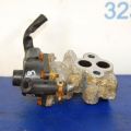 1582A110 | Клапан EGR MITSUBISHI OUTLANDER XL 05-13 - Прев'ю 3