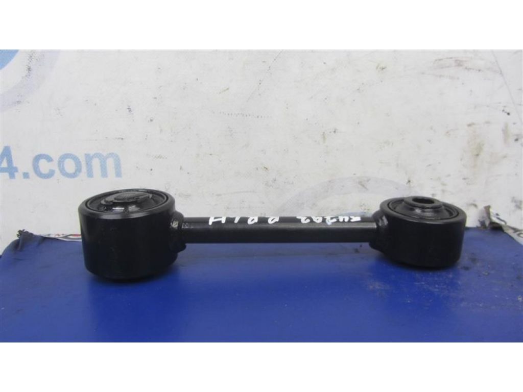 48710-0E030 | Рычаг задней подвески поперечный лев. LEXUS RX350/450 09-15 - Фото 3