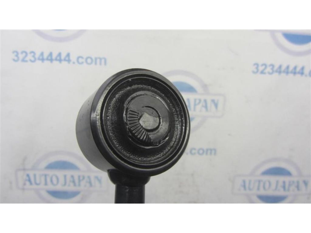 48710-0E030 | Рычаг задней подвески поперечный лев. LEXUS RX350/450 09-15 - Фото 4