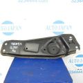 Кронштейн КПП LEXUS IS250/350 05-13