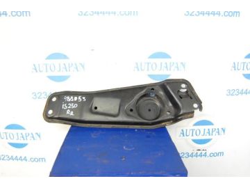 Кронштейн КПП LEXUS IS250/350 05-13