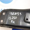 Кронштейн КПП LEXUS IS250/350 05-13 - Превью 2