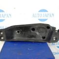 Кронштейн КПП LEXUS IS250/350 05-13 - Превью 3