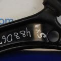 45202-54L20 | Рычаг передней подвески нижний лев. SUZUKI SX4 06-13 - Превью 2