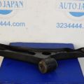 45202-54L20 | Рычаг передней подвески нижний лев. SUZUKI SX4 06-13 - Превью 3