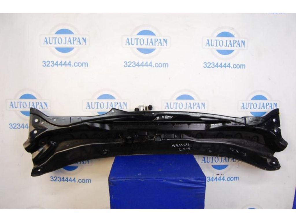 TD11-56-H10C | Поддон механизма дворников MAZDA CX-9 06-16