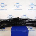 TD11-56-H10C | Поддон механизма дворников MAZDA CX-9 06-16