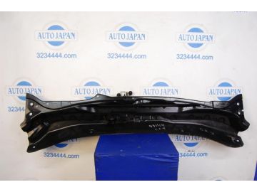 Поддон механизма дворников MAZDA CX-9 06-16