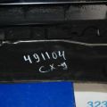 TD11-56-H10C | Поддон механизма дворников MAZDA CX-9 06-16 - Превью 2