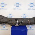 TD11-56-H10C | Поддон механизма дворников MAZDA CX-9 06-16 - Превью 3