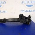 Педаль газа MITSUBISHI LANCER X 10 07-15 - Превью 2