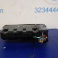 Блок предохранителей моторный отсек INFINITI G25/G35/G37/Q40 06-14 - Превью 3