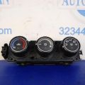 7820A073XA | Блок управления печкой MITSUBISHI LANCER X 10 07-15