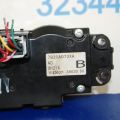 7820A073XA | Блок управления печкой MITSUBISHI LANCER X 10 07-15 - Превью 3