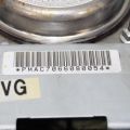 Подушка безопасности в руль INFINITI G35 03-07 - Превью 2