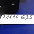 Подушка безопасности в руль INFINITI G35 03-07 - Превью 3